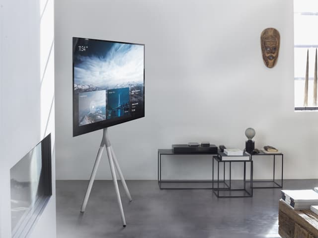 One For All TV Mounts WM7462