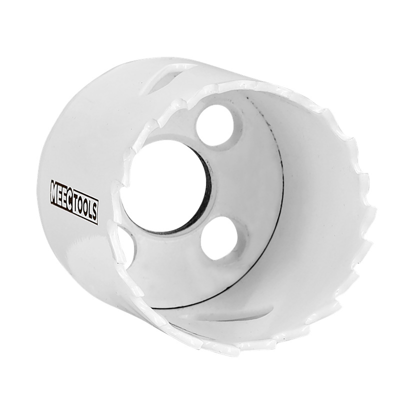 Hullsag Ø41 mm