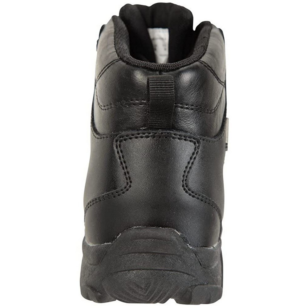 Botas de caminhada impermeáveis Ante Mountain Warehouse Canyon