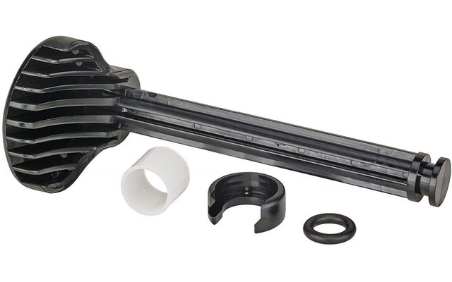 Katadyn Hiker Pro Pumpstößel für Hiker Pro Filter