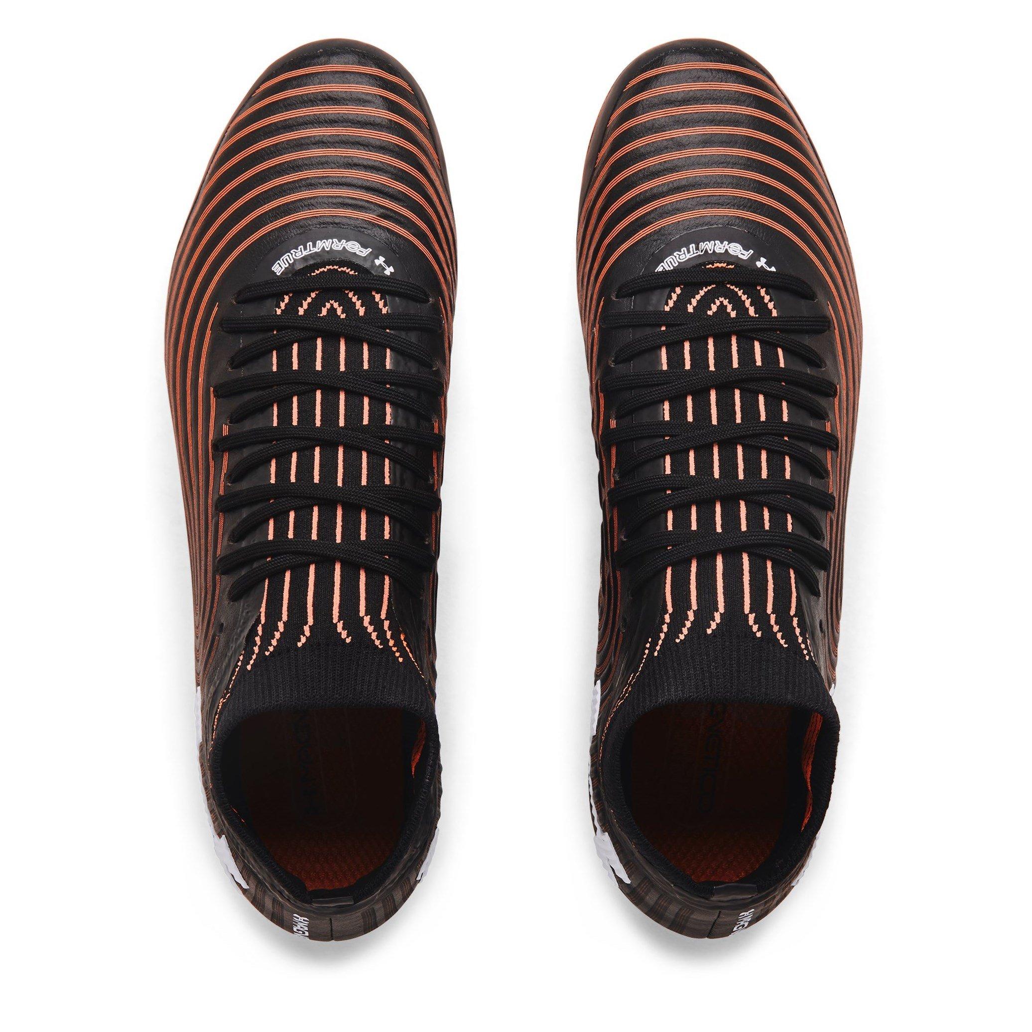 Under Armour UA Magnetico Control Sn99
