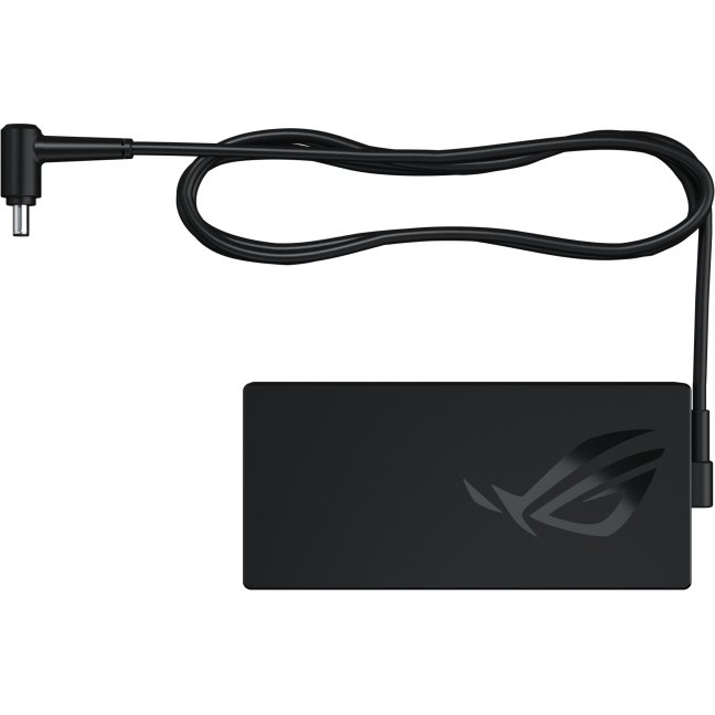 ASUS ROG 280W DC adaptateur de puissance & onduleur Intérieure Noir
