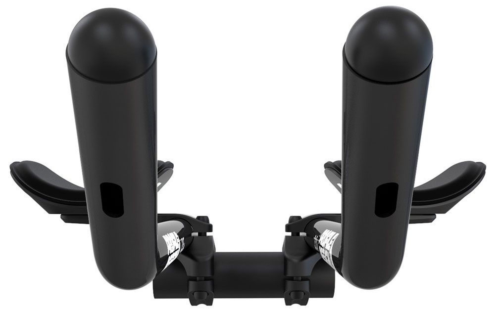 Profile Design Sonic/Ergo 35a Lenkeraufsatz kaufen | Bike-Discount