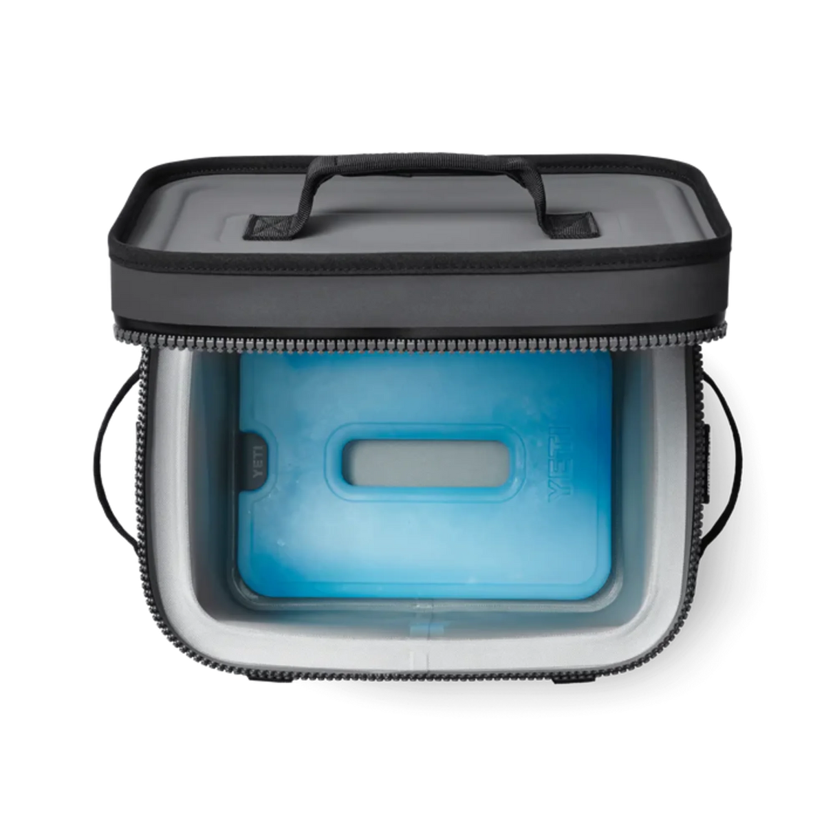 Yeti<br>Ice Sheet Large