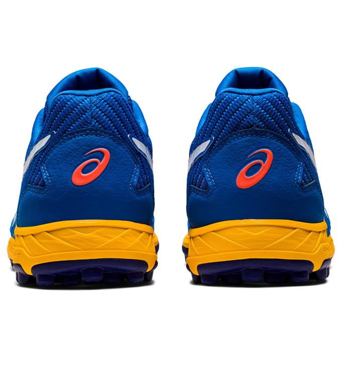 ASICS Men Field Ultimate FF Hockeyschoenen