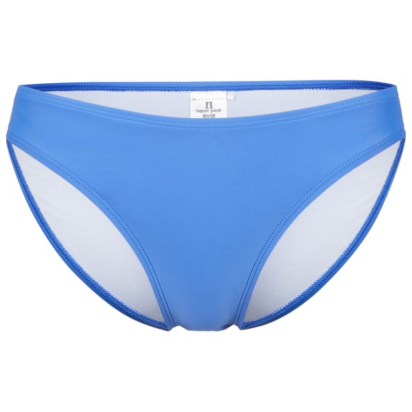 Heber Peak - Women's SeapineHe. Bikini Pant - Bas de maillot