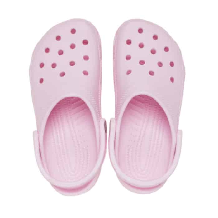 Crocs Sandal Dame 10001-6ZW