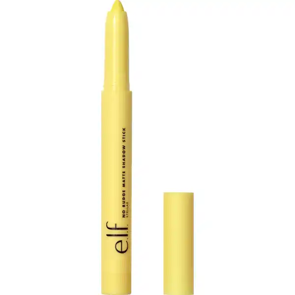 No Budge Matte Shadow Stick Stellar