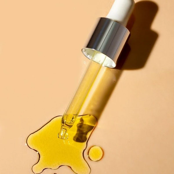 Oden Huile de Chanvre 30 mL