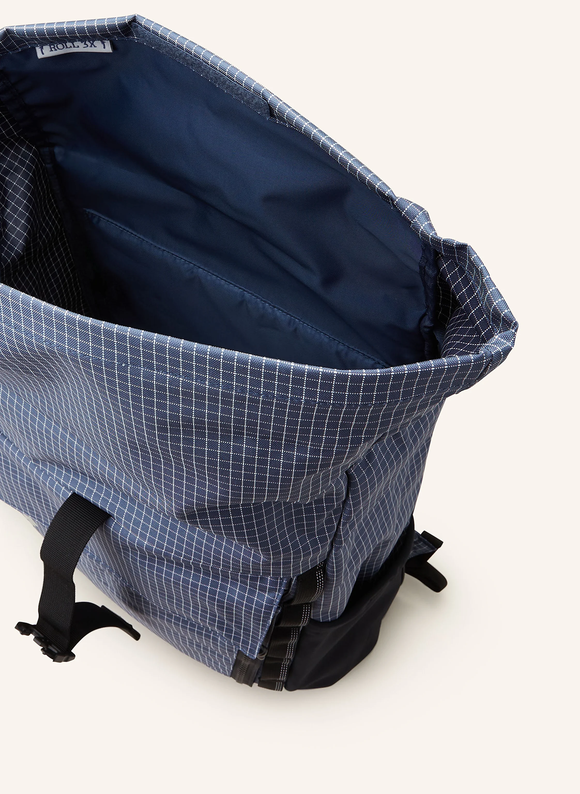 Columbia Rucksack CONVEY™III 27 l mit Laptop-Fach