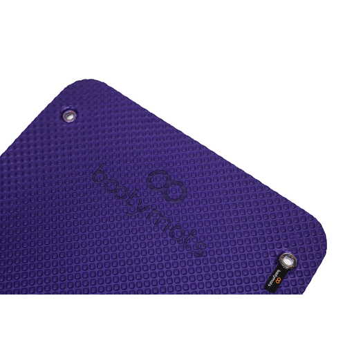 Tapete Bootymats Pilates Pro
