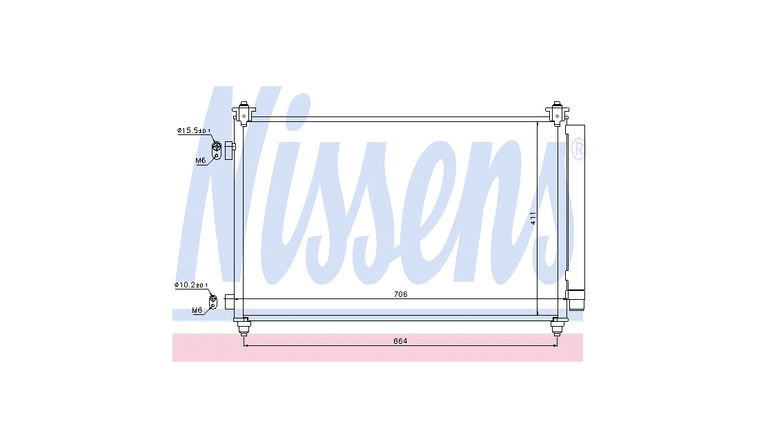 Kondensor