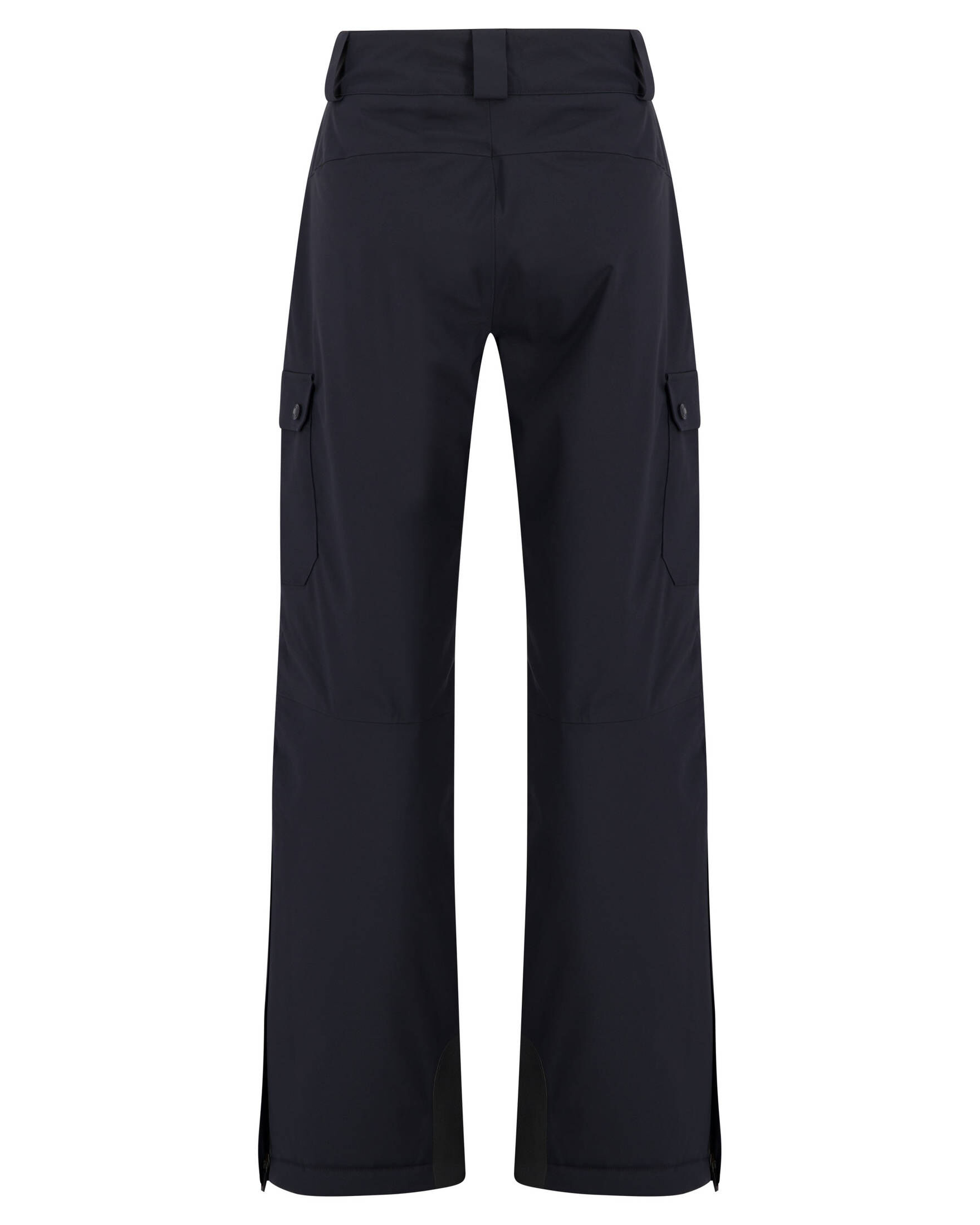 Colmar| Herren Skihose