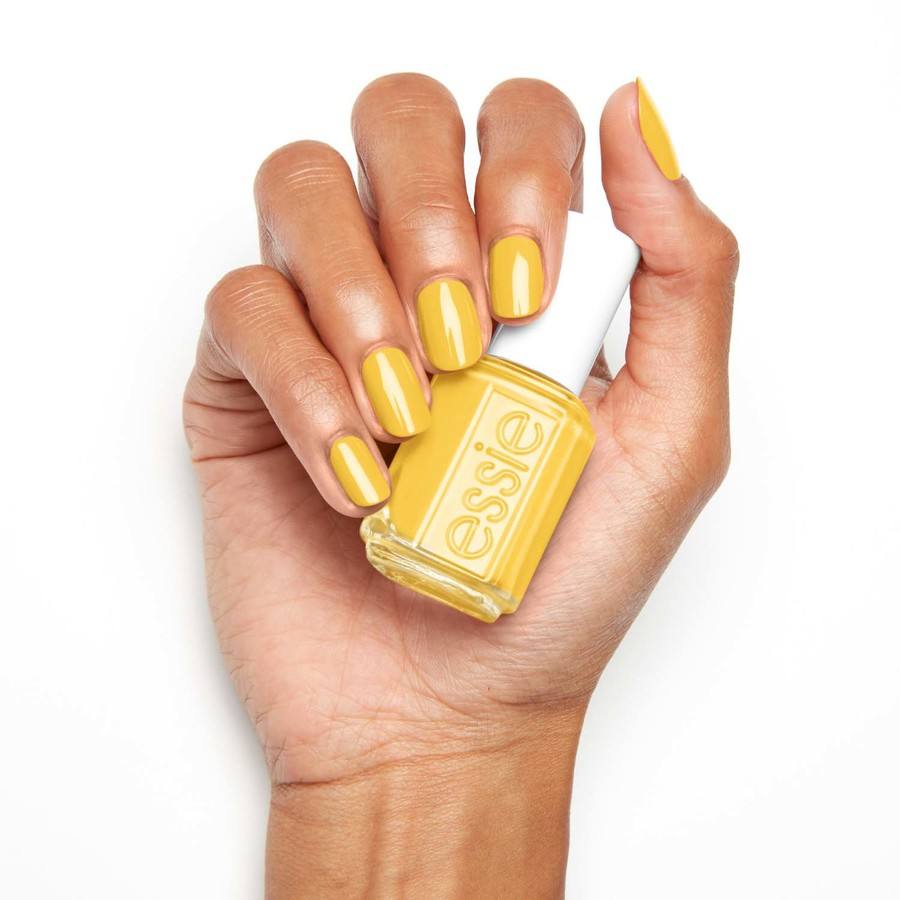 Essie Summer Collection 907 Sunshine Be Mine 13,5ml