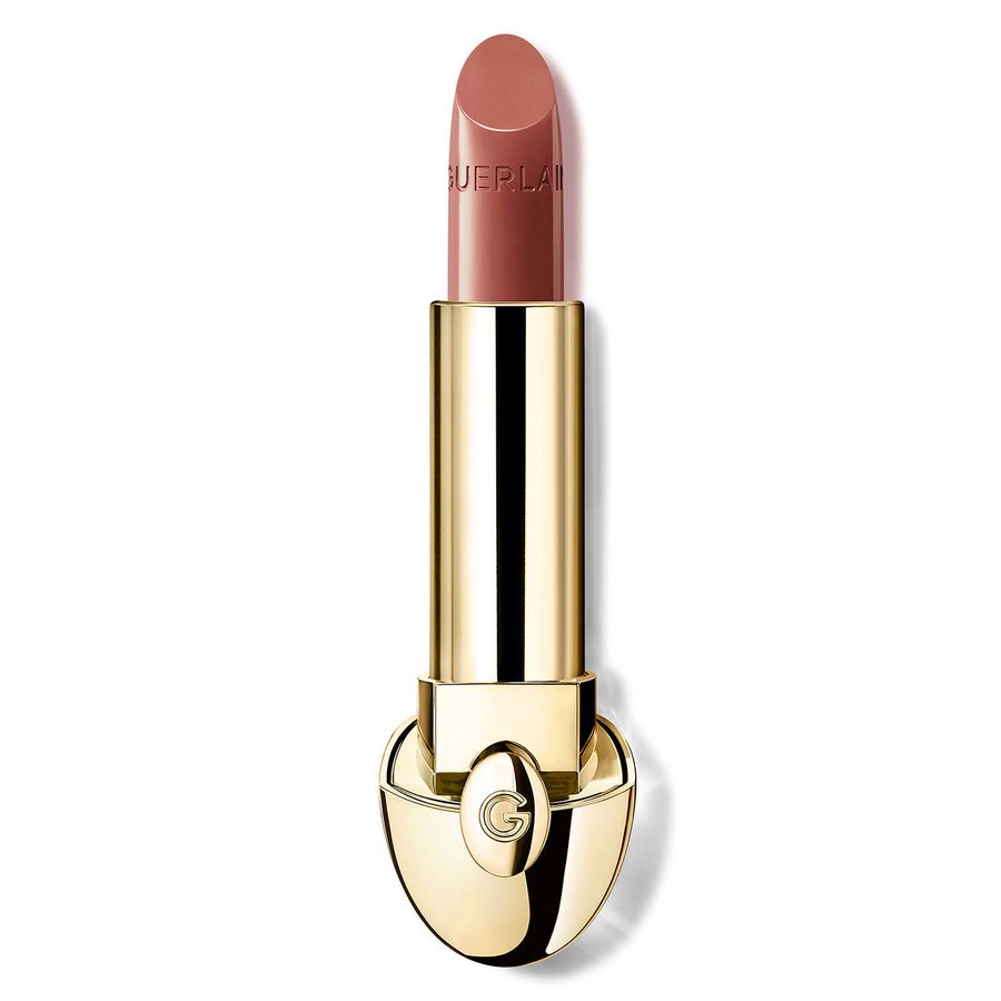 GUERLAIN Rouge G Satin 24 Lips Refill 11 Le Beige Noisette 3,5g