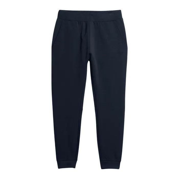 Superdry Sport Tech Tapered Joggingbroek Heren