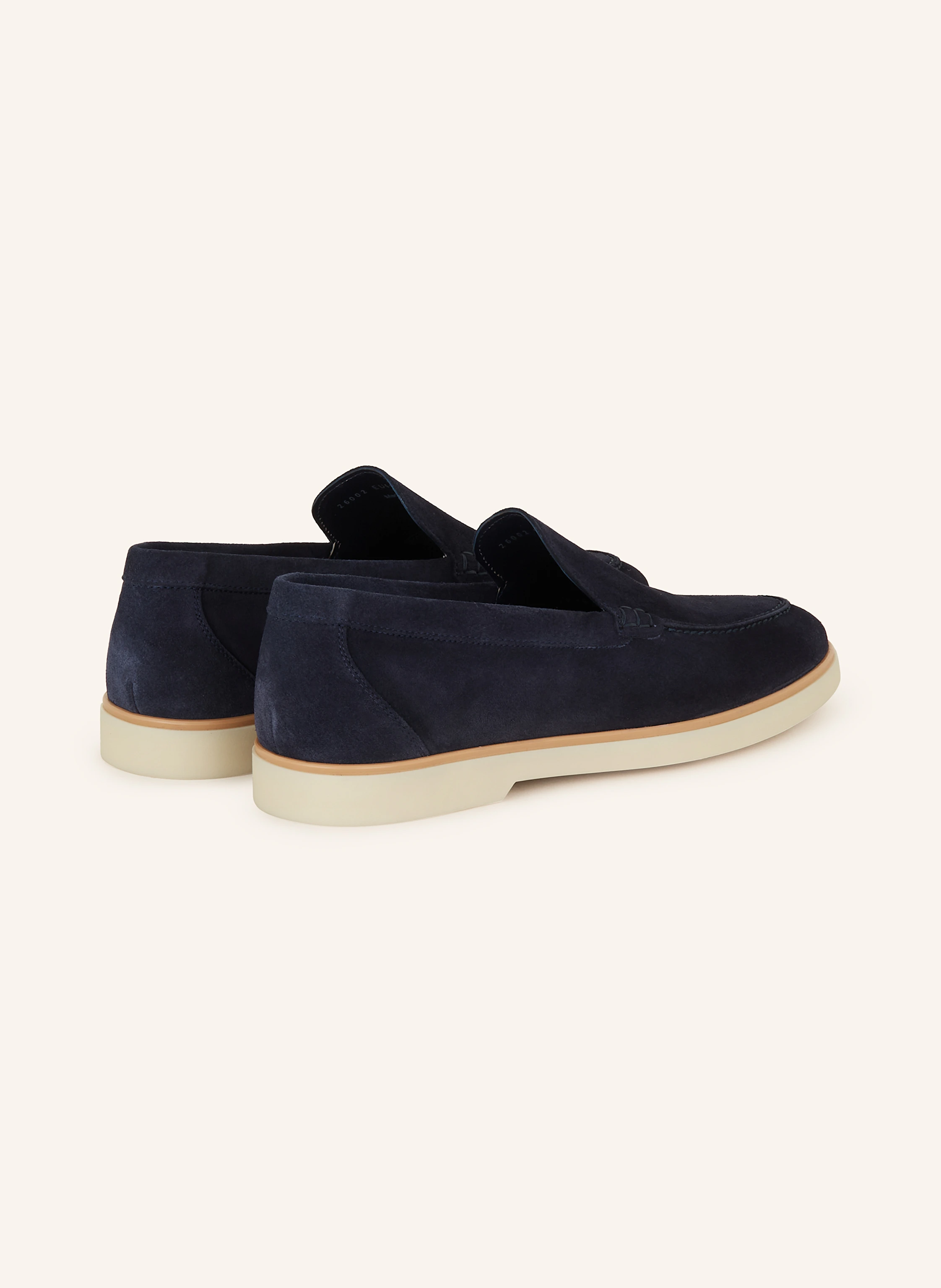 MAGNANNI Loafer