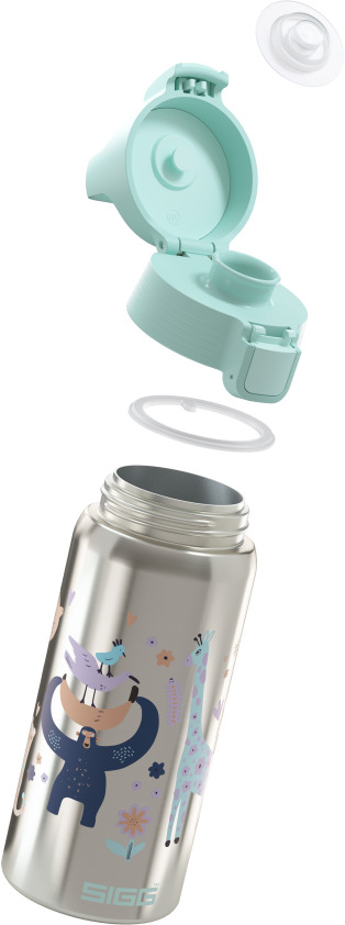 Shield Therm One