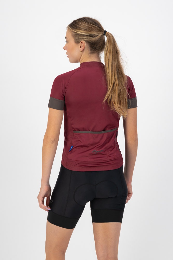 Rogelli  Modesta Shirt