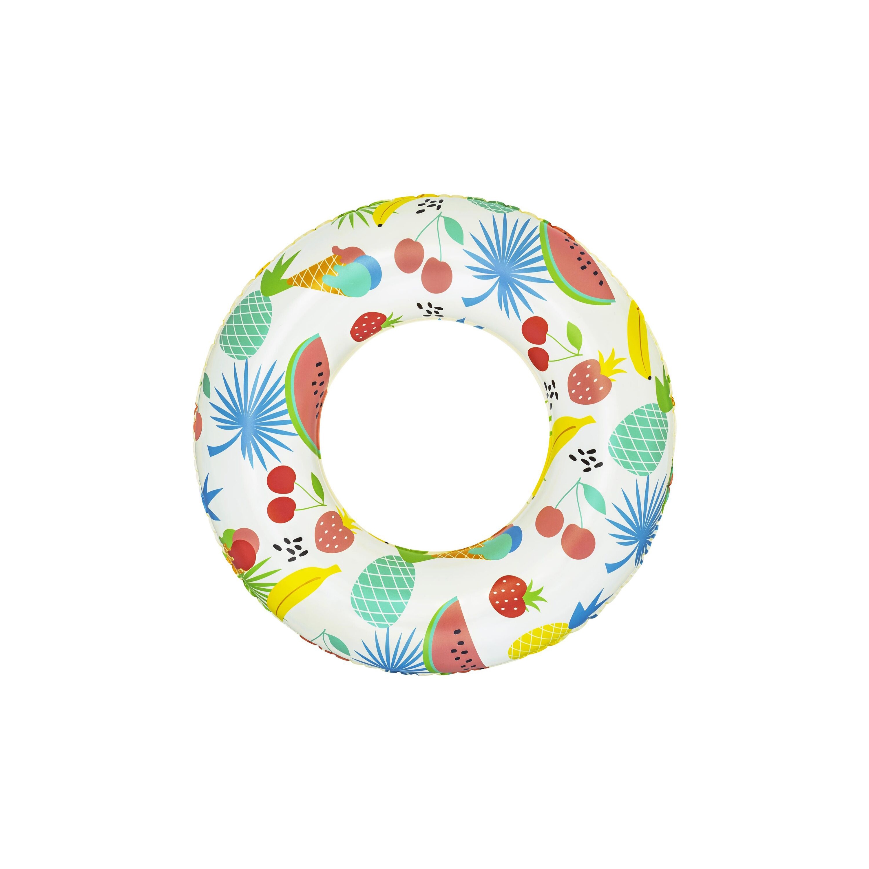 Schwimmring für Kinder Sandy Shore 53 cm