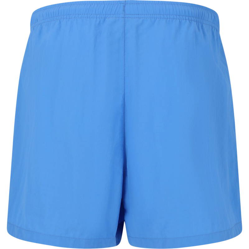 SOS Whitsunday Badeshorts Herre