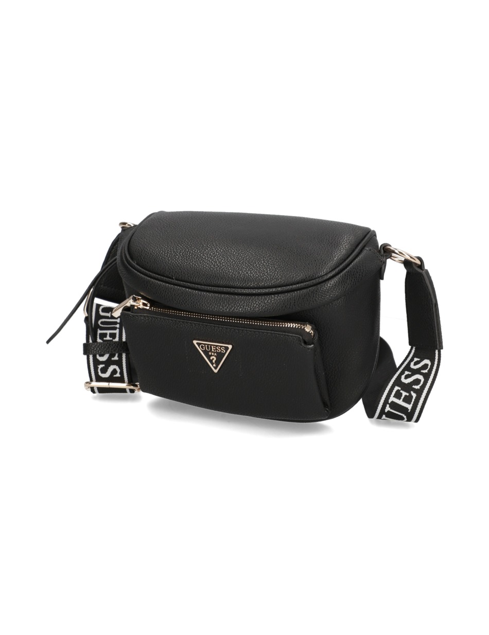 POWER PLAY MINI SLING