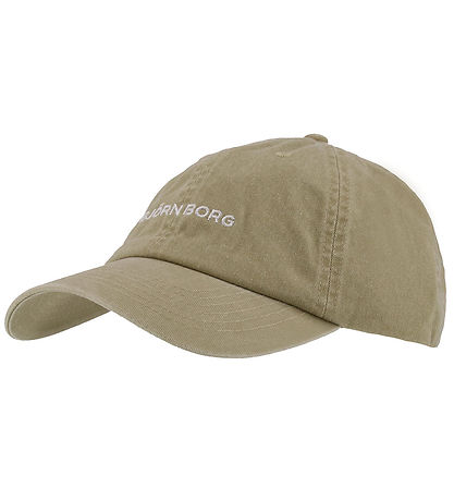 Björn Borg Kappe - Borg Washed - Windspiel