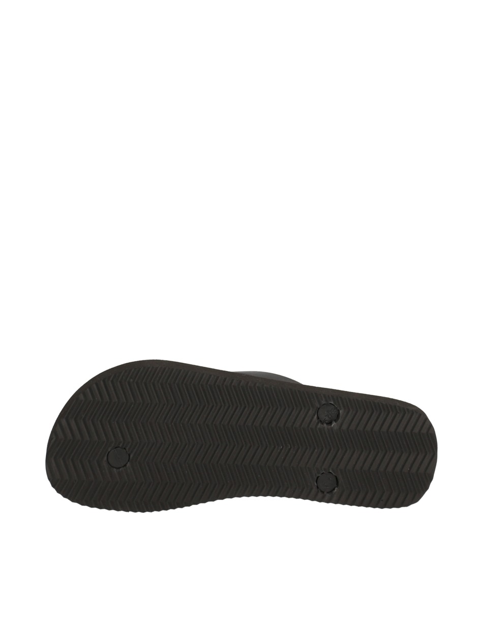ALGALF FLIP FLOPS WOMAN
