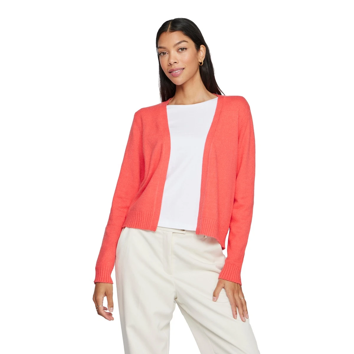 Dames Top CS13-25368