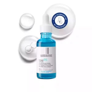 Hyalu B5 Sérum Yeux anti-rides à l'acide hyaluronique pipette - 15ml