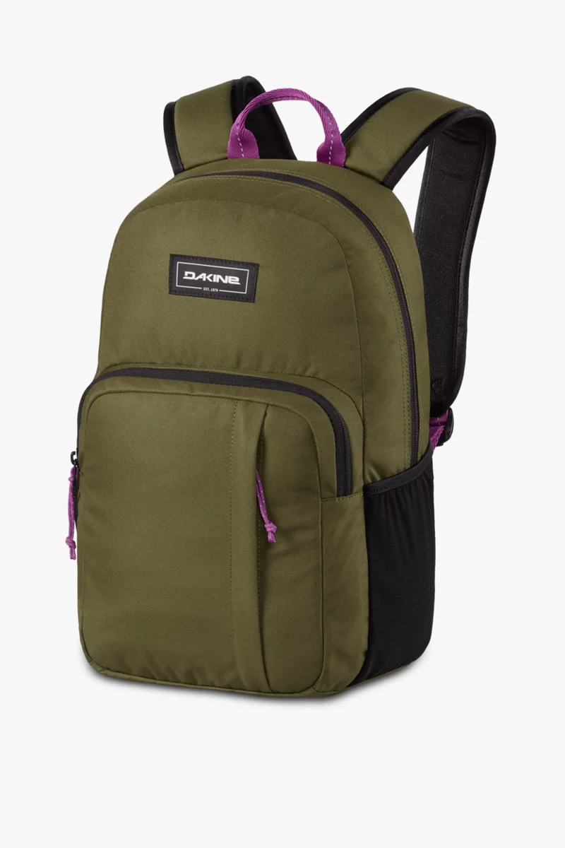 Dakine Campus 18 L Kinder Rucksack