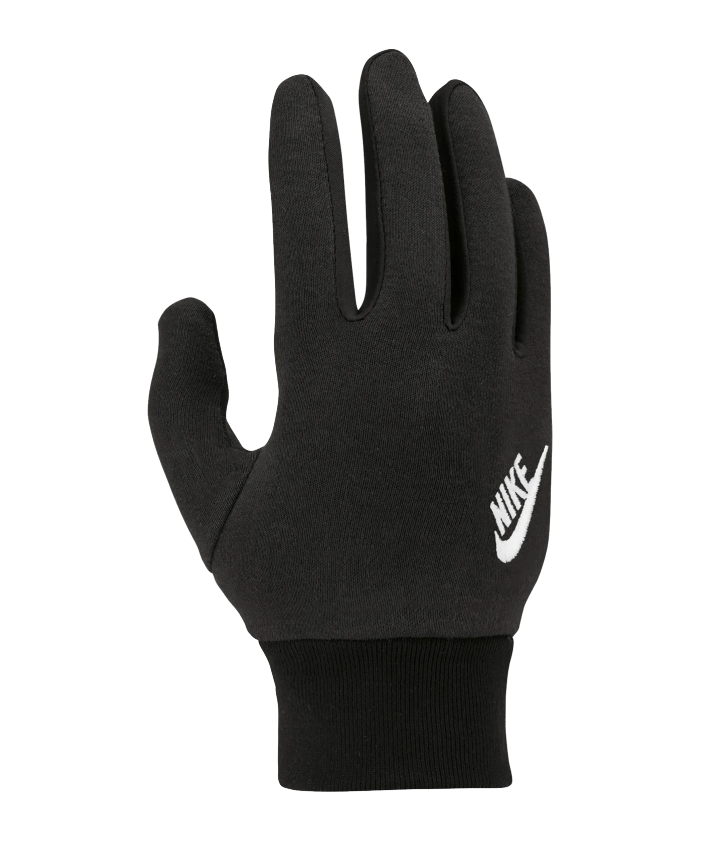 Nike Club Fleece Spielerhandschuh Kids F091