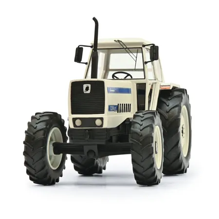 Schuco Lamborghini 1256 DT 1:32