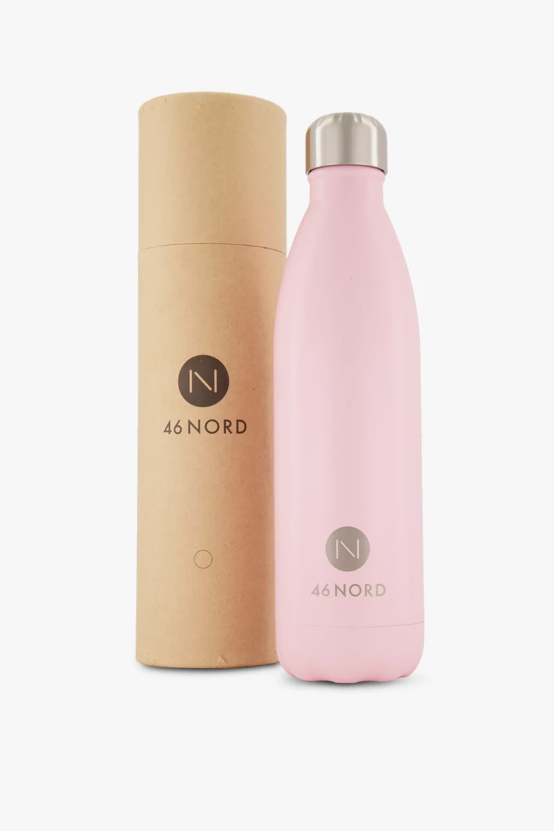 46 NORD 750 ml Trinkflasche