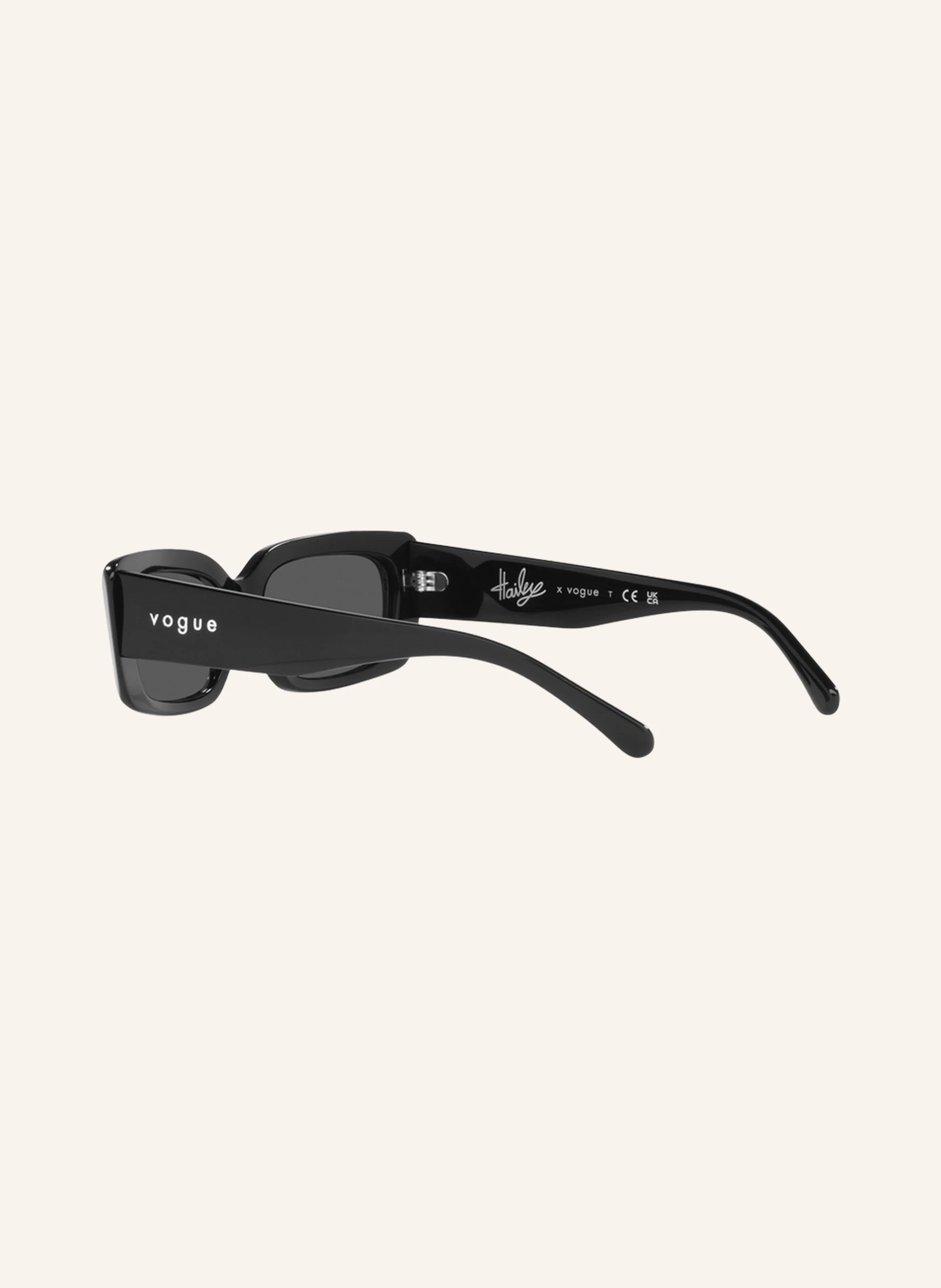 VOGUE Sonnenbrille VO5440S