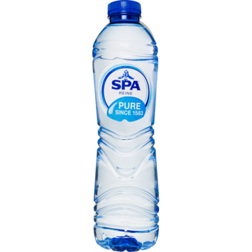 Spa reine 24 x 50 cl