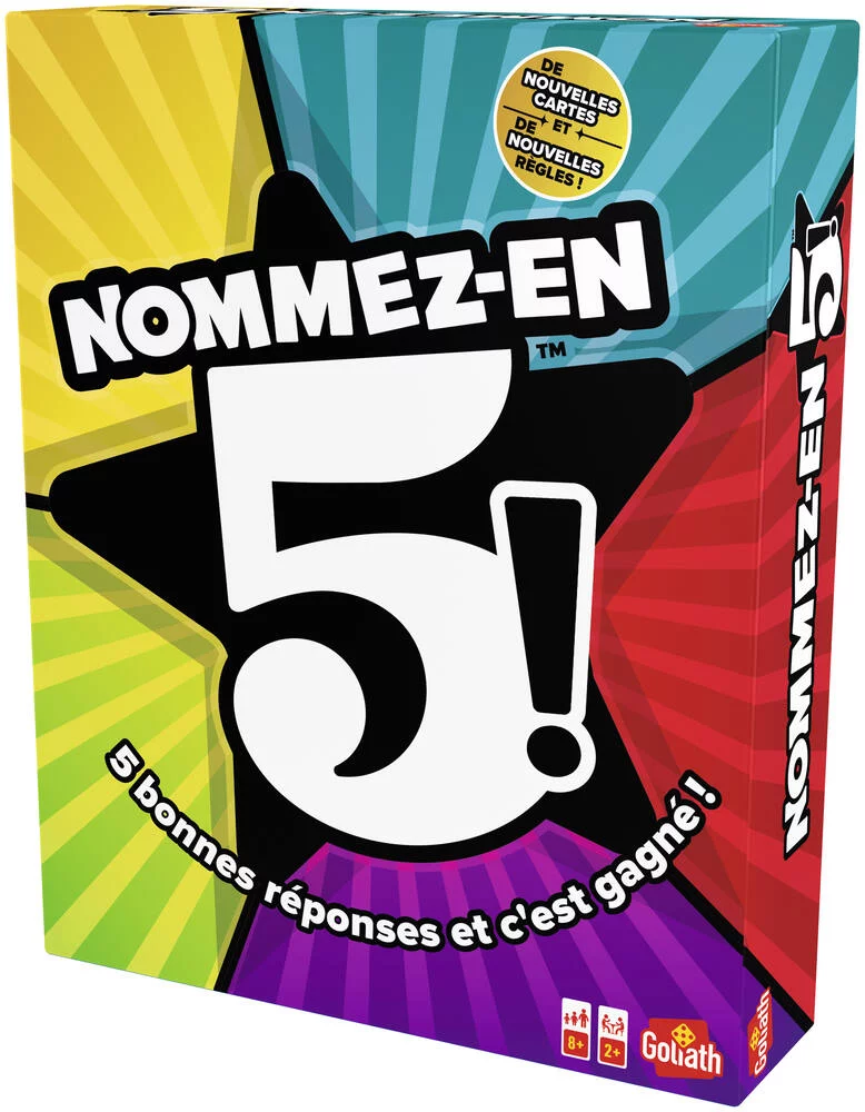 NOMMEZ-EN-5