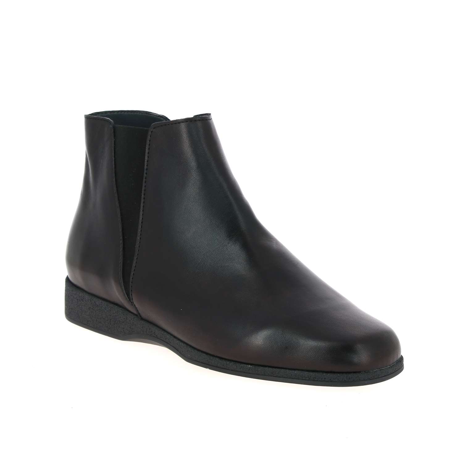 Boots et bottines femme MARCO ADRIANE