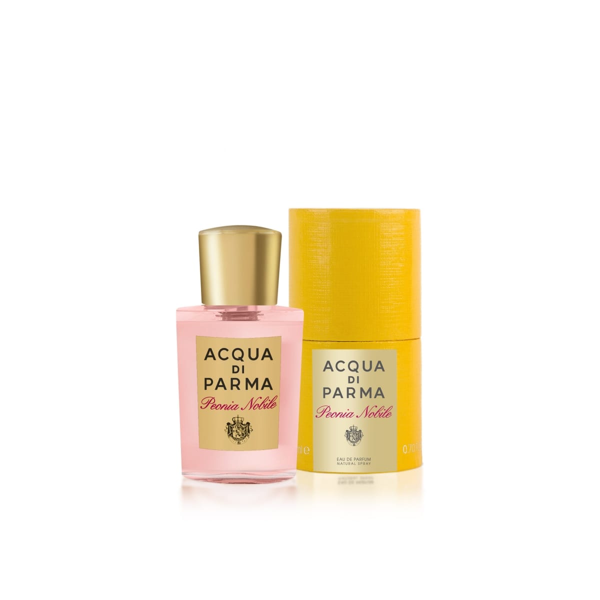 ACQUA DI PARMA Peonia Nobile Eau de Parfum