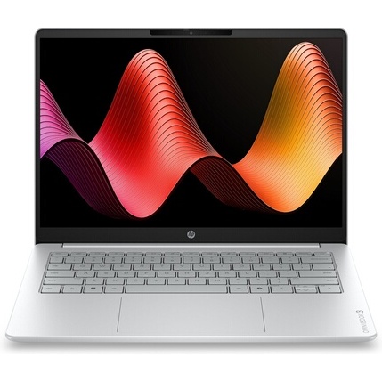PC portable Hp OmniBook 3 14-hy0001nf 14