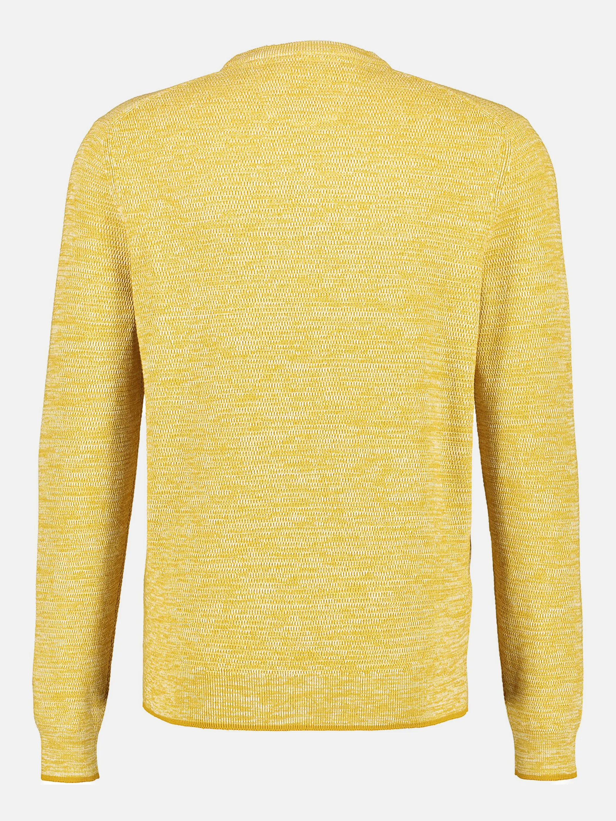 Herren Strickpullover