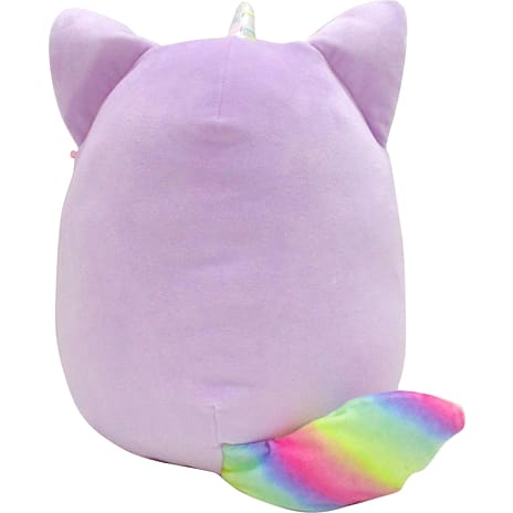 Squishmallows 30 cm – flere varianter – assorteret