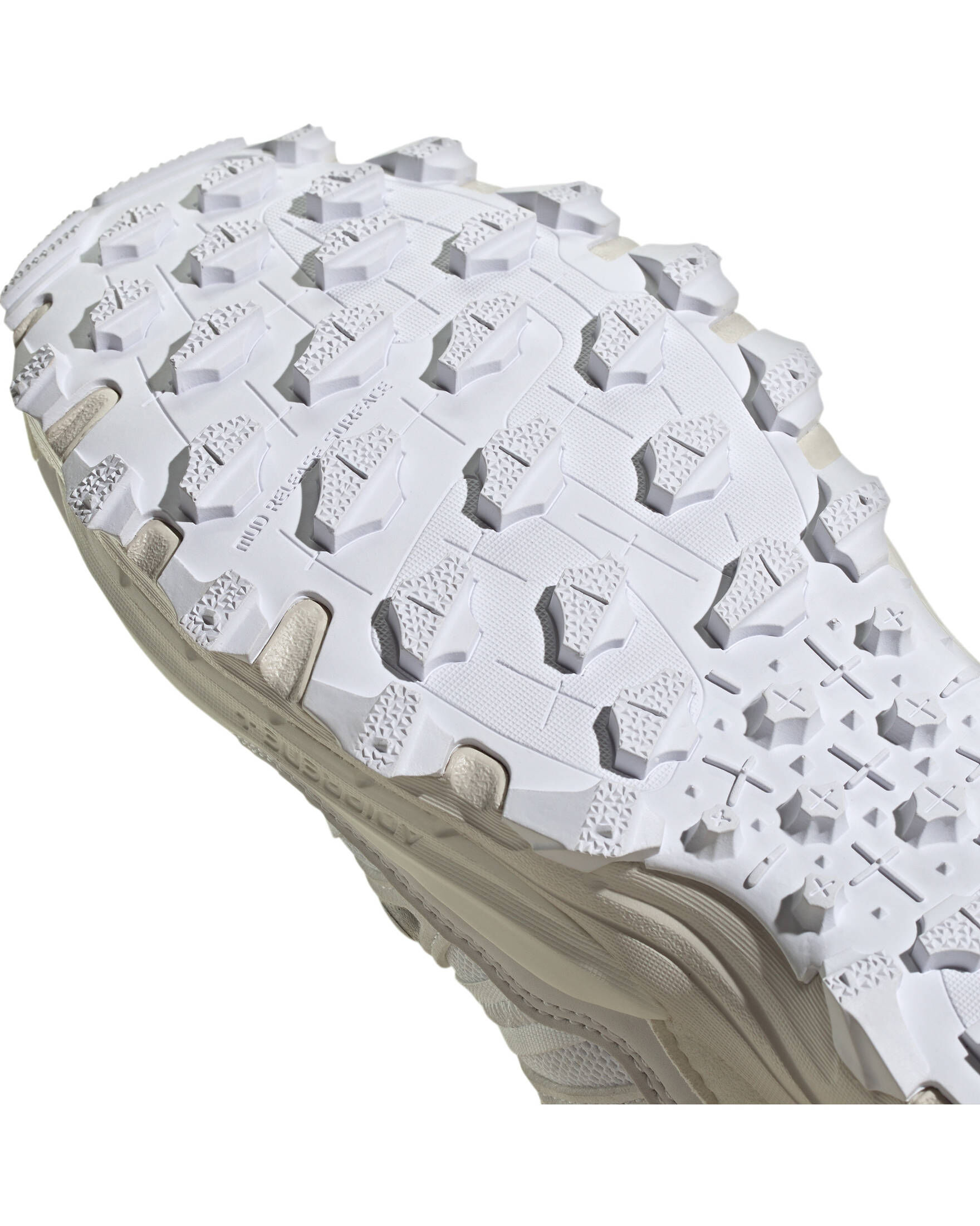 adidas Originals| Damen Sneaker HYPERTURF W