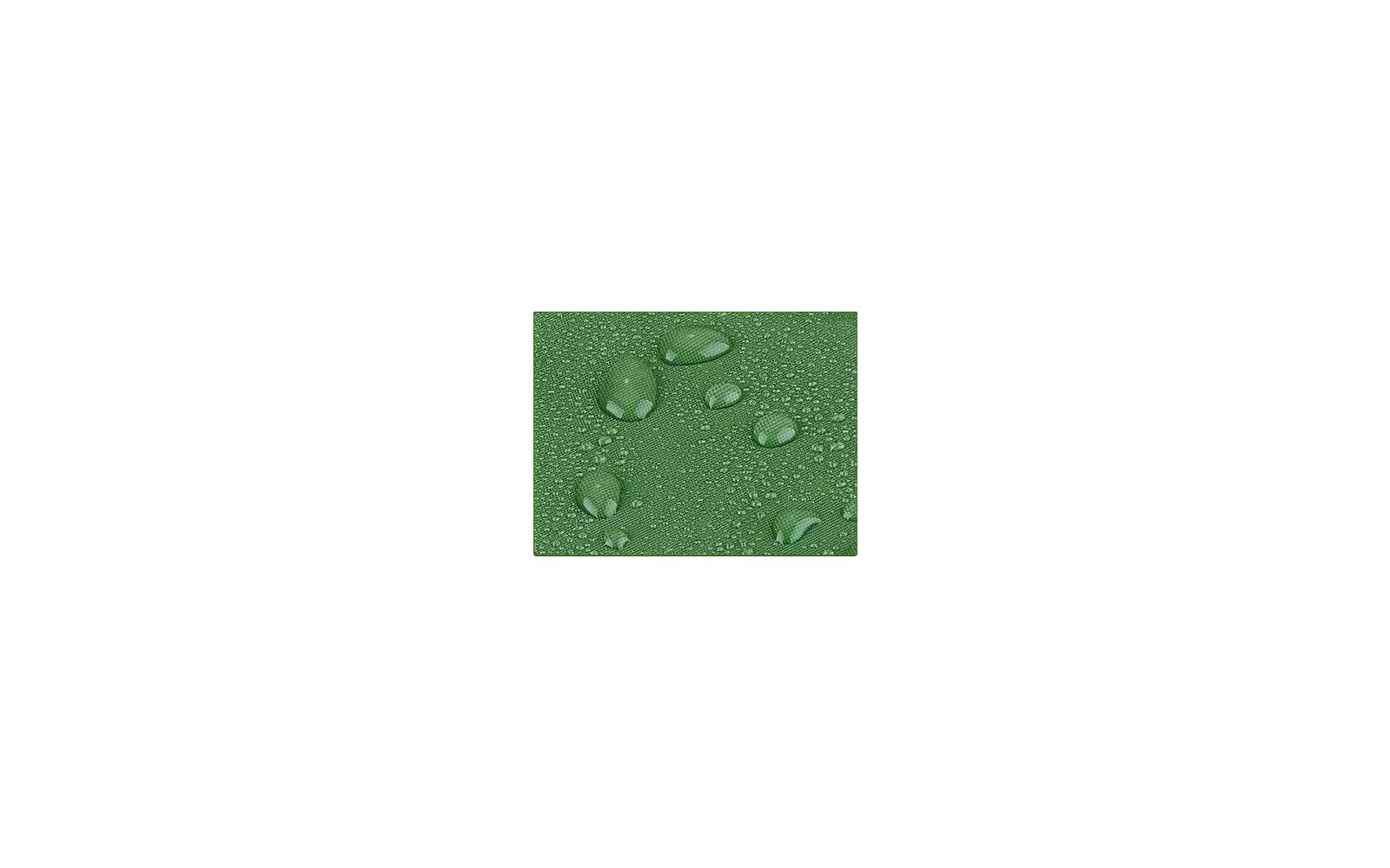 Origin Outdoors Sonnensegel Tarp 300 x 300 cm