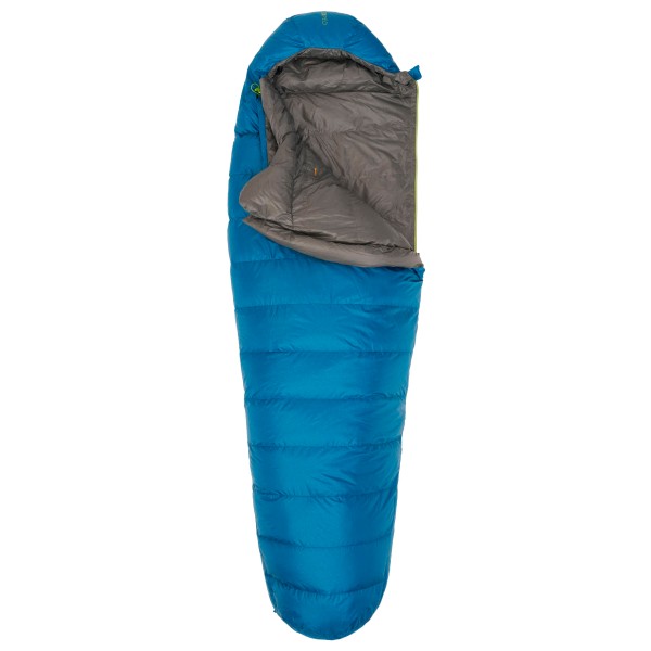 Exped - Terra -5C - Sac de couchage en duvet