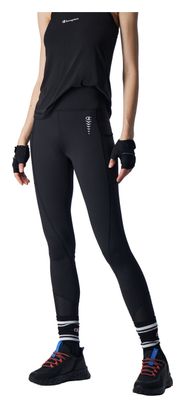 Legging Champion C-Tech Noir