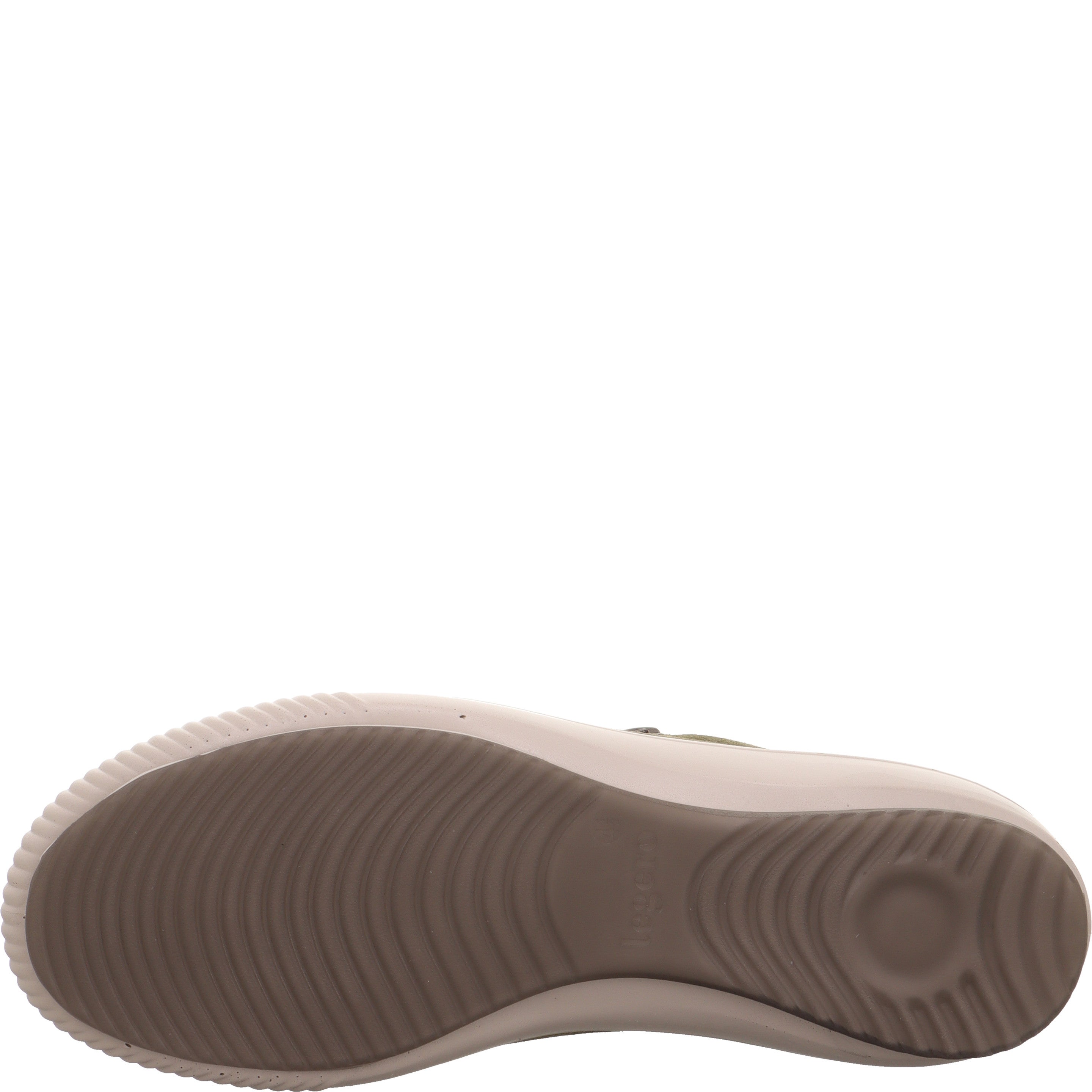 legero TANARO 5.0  Sneaker low