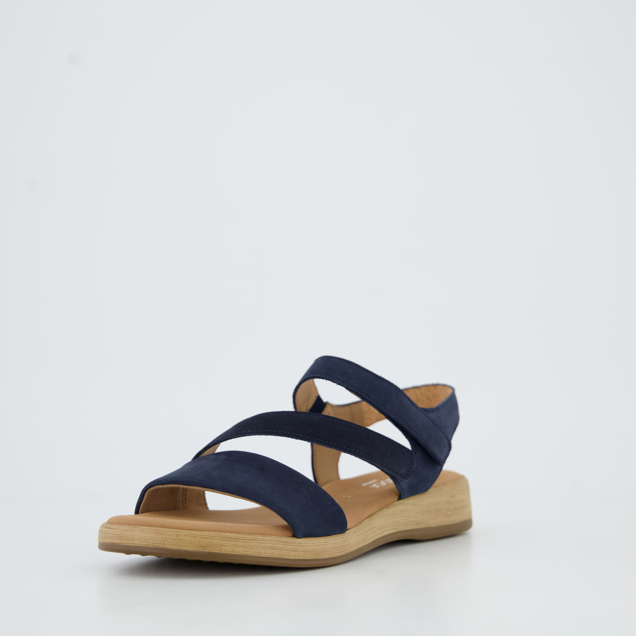 Gabor Komfortschuhe