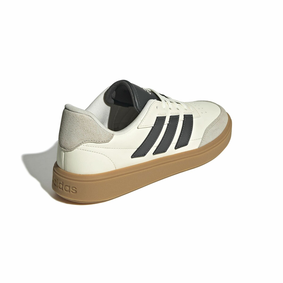 ADIDAS ROUPAS ESPORTIVAS<br>Tênis Courtblock