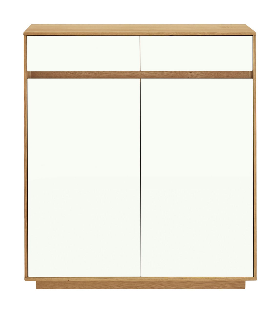 VOSS Schuhschrank V100